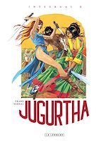 Download this eBook Integraal deel 2