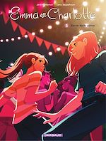 Download this eBook Een te korte zomer