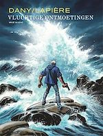 Télécharger le livre :  Vluchtige ontmoetingen