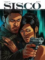 Download this eBook Belgian Rhapsody