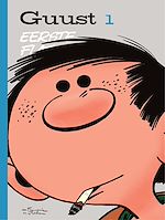 Télécharger le livre :  Eerste flaters