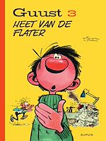Télécharger le livre :  Heet van de flater