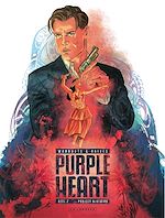 Download this eBook Project Bluebird