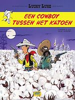 Télécharger le livre :  Een cowboy tussen het katoen