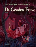 Télécharger le livre :  Deel 2/2