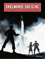 Télécharger le livre :  In de schaduw van de V2