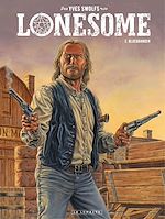 Download this eBook Bloedbanden