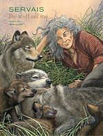 Télécharger le livre :  Tweede deel