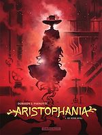 Download this eBook De rode berg