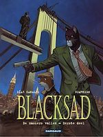 Download this eBook De maskers vallen