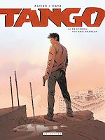 Download this eBook De stroom van drie grenzen