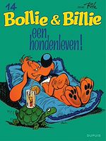 Télécharger le livre :  Een Hondenleven!