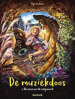 Télécharger le livre :  De Veren van de satijnarend