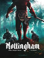 Download this eBook De klopjacht