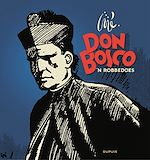 Télécharger le livre :  Don Bosco - 'n Robbedoes
