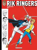 Download this eBook Integraal 3