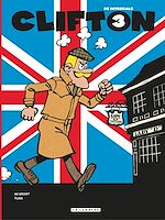 Download this eBook De integrale 3