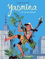 Download this eBook Het bloembombardement