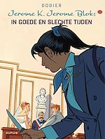 Télécharger le livre :  In goede en slechte tijden