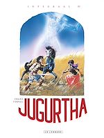 Download this eBook Integraal deel 4