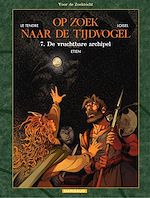 Download this eBook De vruchtbare archipel