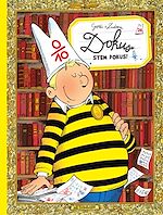 Download this eBook Stem Dokus!