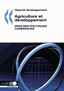 Télécharger le livre :  Agriculture et développement