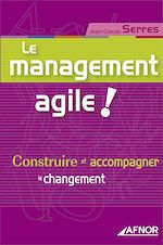 Télécharger le livre :  Le management agile