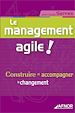 Télécharger le livre :  Le management agile