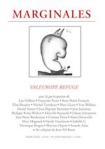 Télécharger le livre :  Valeurope refuge