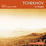 Télécharger le livre :  La Steppe