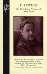 Download this eBook Surviving