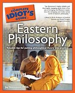 Download this eBook The Complete Idiot's Guide to Eastern Philosophy