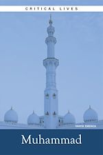 Download this eBook Critical Lives: Muhammad