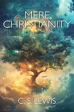 Download this eBook Mere Christianity