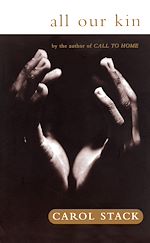 Télécharger le livre :  All Our Kin