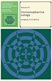 Télécharger le livre :  Immunopharmacology