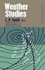 Télécharger le livre :  Weather Studies