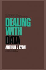 Télécharger le livre :  Dealing with Data