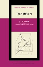 Télécharger le livre :  Transistors