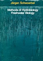 Télécharger le livre :  Methods of Hydrobiology