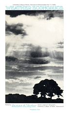 Télécharger le livre :  Weather Economics