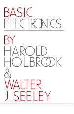Download this eBook Basic Electronics