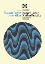 Télécharger le livre :  Nuclear Power Generation