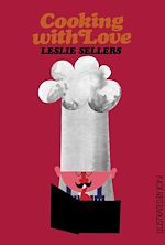 Télécharger le livre :  Cooking with Love