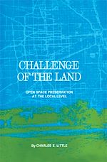 Download this eBook Challenge of the Land