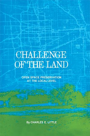 Download the eBook: Challenge of the Land
