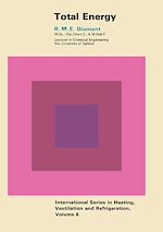Télécharger le livre :  Total Energy