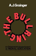 Télécharger le livre :  The Bullring