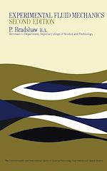 Télécharger le livre :  Experimental Fluid Mechanics